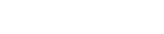 PRIJSLIJST KAPSALON