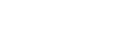 OVERIGE